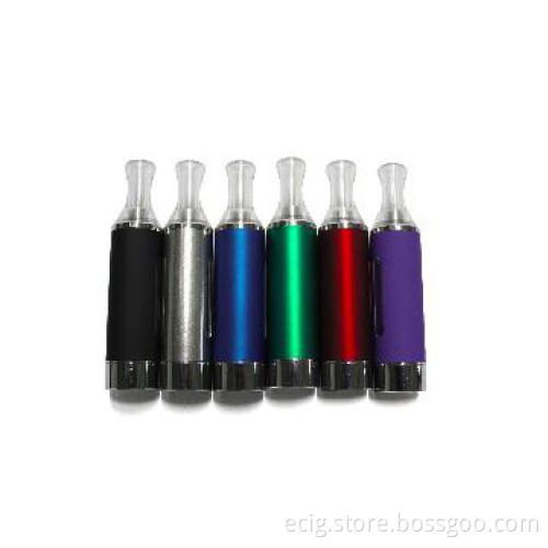 popular e cigarette kits ego ce4,ce5,evod,mT3,t4
